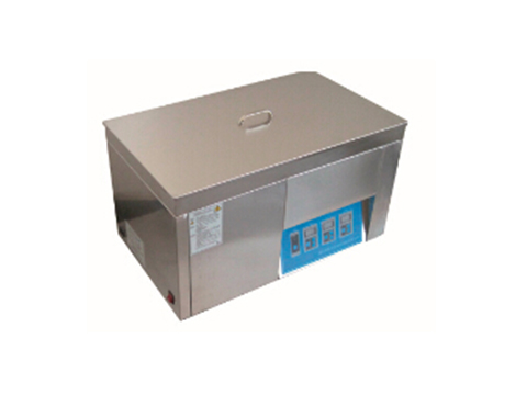 5ec88ef478adf.jpg